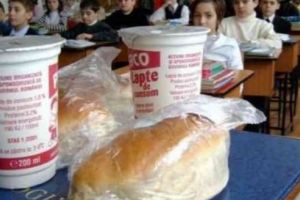 Mureş: Controale la şcolile din ”Programul pentru Școli al României”