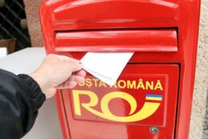 BOMBA: PNL vrea ELIMINAREA Poştei. Pericol mare la pensii