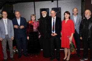 Averea noastră cea mai mare este credibilitatea!