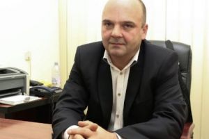 Procesul de vaccinare în Mureş, desfăşurat fără disfuncţionalităţi