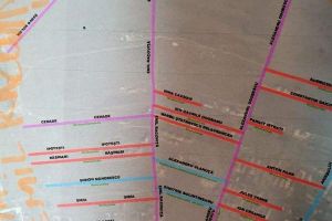 Mircea Trifu: De ce refuză conducerea primăriei Alba Iulia să realizeze sistemul de canalizare pentru apa menajeră pe anumite străzi din municipiu?