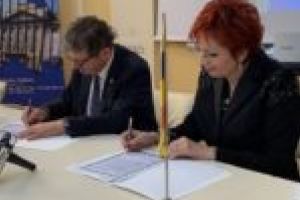 CCIAT deschide reprezentanţă la New York!