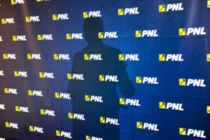 PNL acuza ca li se blocheaza validarea unui consilier local