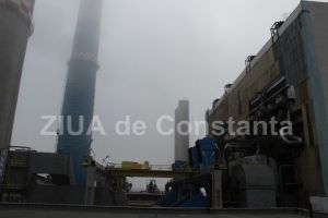 Constanta imprumuta modelul municipiului Oradea:  De la 1 ianuarie, magistralele CET vor fi administrate temporar de RADET