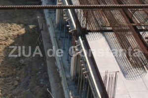 Mihaela Borcea urmeaza sa modernizeze Complexul Muntenia din statiunea Olimp