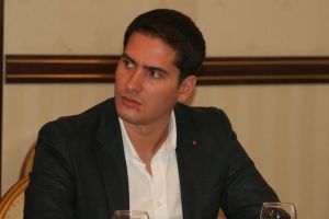 Proiectul pentru Monumentul dedicat Zilei Dobrogei prinde contur. In ce stadiu se afla discutiile