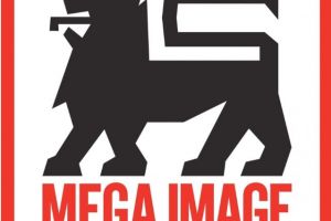 Un nou magazin Mega Image in municipiul Constanta 
