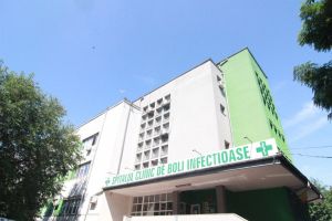 Spitalul Clinic de Boli Infectioase Constanta a investit trei milioane de lei in aparatura medicala (document)  