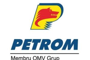 OMV Petrom SA a primit raspuns de la APM Constanta. Este vizata sonda de exploatare 822 Bis A Lebada Vest