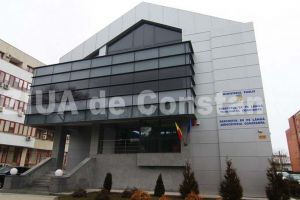 Șefii parchetelor constantene asteapta reconfirmarea CSM