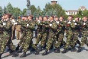 Duminică, 22 decembrie 2019, Instituţia Prefectului – Judeţul Dolj organizează o ceremonie militar – religioasă  dedicată celebrării   ZILEI VICTORIEI REVOLUŢIEI ROMÂNE ŞI A LIBERTĂŢII