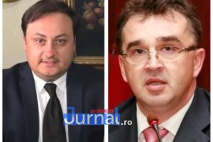 Cum răspunde Ovidiu Burduşa ironiilor lansate de Marian Oprişan la adresa sa