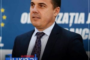 Ion Ștefan anunţă restructurări masive în ministerul pe care îl conduce