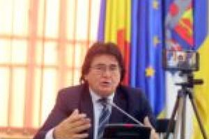 Proiecte de jumătate de miliard de euro pentru Timişoara! „Niciun proiect nu ne-a fost respins”