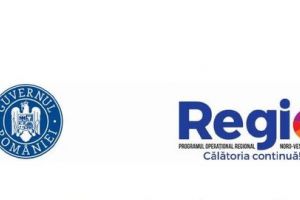 Finalizarea proiectului ”Achiziţie de utilaje şi echipamente la SC Sana Habitas SRL”