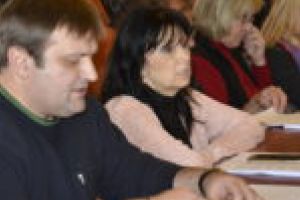 Și fără investiţii, şi „ipocriţi!”. Florin Bogdea arată cu degetul către liberali