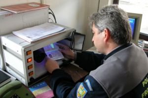 Un nou PUNCT DE TRECERE A FRONTIEREI, în vestul ţării