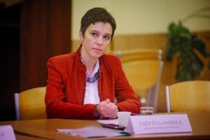 UDMR: propunem un set de legi menite să vină în sprijinul familiilor