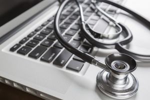 Procedurile de autorizare şi avizare a documentelor la nivelul DSP Mureş vor fi digitalizate