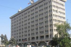 Prahova are prefect si subprefect noi. Vezi aici cine sunt