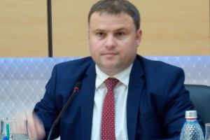 Dănuţ Cristescu: “Ce se întâmplă la PMP cred că se numeşte Circul Globus”