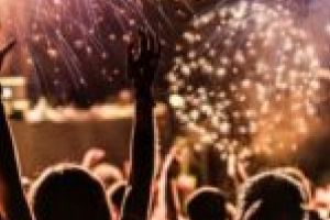 Sute de români fac Revelionul în Serbia: Raportul preţ-calitate este mai bun