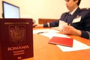 Instituţia Prefectului anunţă programul la permise şi paşapoarte în perioada sărbătorilor