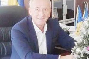 Un primar din Argeş promite artificii mai ceva ca la Piteşti!