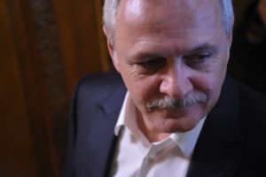 Dragnea şi-a pierdut statutul de puşcăriaş privilegiat. Împarte celula cu alţi 4 deţinuţi, unul fiind traficant de droguri