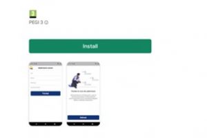Se lanseaza aplicatia mobila denumita Inspectia Muncii. Ce rol are