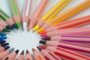 Nuanţe optimiste peste tot ce are Reşiţa mai frumos!