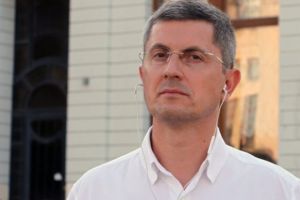 Purtatoarea de cuvant a USR a rabufnit: 