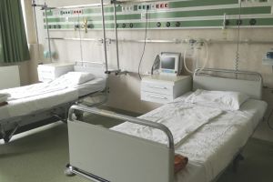 VIDEO – Noutăţi despre viitorul spital regional al Sibiului – Ce se întâmplă cu proiectul