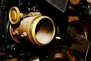 Delgaz Grid a modernizat la Odorheiu Secuiesc 22 kilometri din reţeaua de gaz