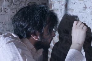 Filmul independent „Experimentul Piteşti” unde actorii au lucrat benevol – Află cum poţi ajuta să fie finalizat