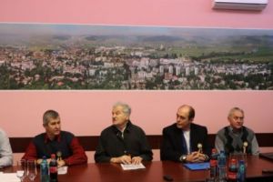 Programul evenimentelor care marchează 30 de ani de la Revoluţie