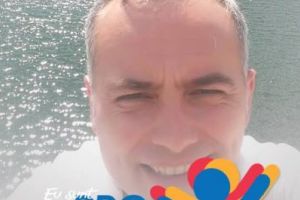 Seful retelei electorale municipale PRO Romania ramane alaturi de Victor Ponta / “Eu pentru Victor Ponta am venit la PRO Romania”