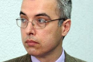 “Regele” voturilor PRO Romania pe judetul Braila ramane alaturi de Victor Ponta / “Eu eram alaturi de Victor Ponta inainte ca Tudose sa vina la partid”