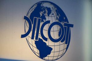 15 ani de activitate DIICOT: S-au soluţionat peste 105.000 de dosare, prin care au fost trimise în judecată 48.000 de persoane