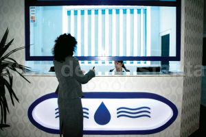 Programul casieriilor RAJA in perioada sarbatorilor de Craciun si Anul Nou