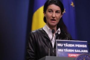 Adio, pensii marite! Guvernul Orban a decis PLAFONAREA la 704 lei, in 2020