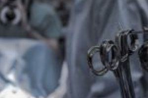 Aparatură şi instrumentar medical din Germania la spitalul din Reşiţa!