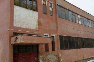 Târgu-Mureş: Creşă nouă şi liceu modernizat prin Programul REGIO!