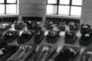 Timişoara – cei care au tras şi cei în care s-a tras