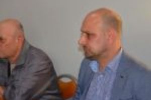 ALDE Caransebeş, împotriva „traseismului” politic