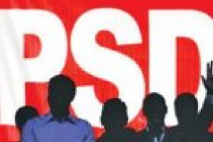 Lipsa promovării şi Facebook-ul, motivele declinului PSD!