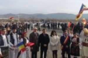 Oficial, bacul de la Moldova Nouă a fost pus în mişcare! Clisura Dunării are toate şansele să devină „viitorul Las Vegas al Banatului”