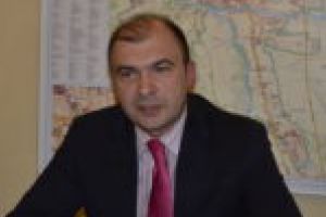 Taxele şi impozitele locale, la fel ca în 2019!