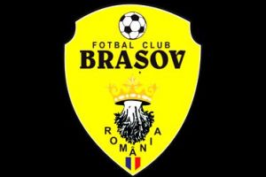 VIDEO Marca FC Braşov a fost obţinută de primărie