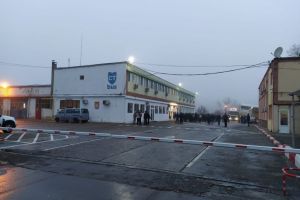 PNL respinge acuzatiile de sabotaj politic in legatura cu greva spontana a angajatilor CT BUS